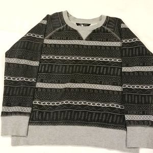 The North Face Womans M shirt EUC